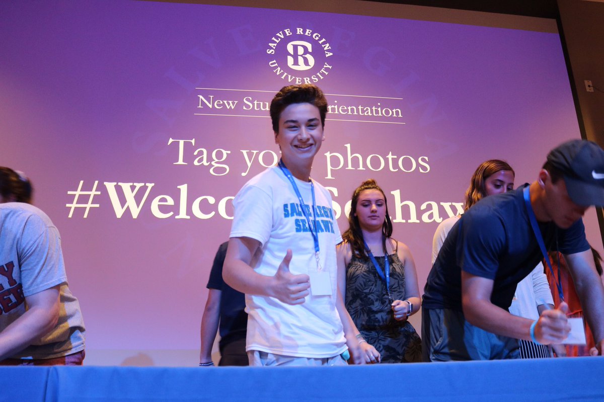 Kevin Lasit tweet media