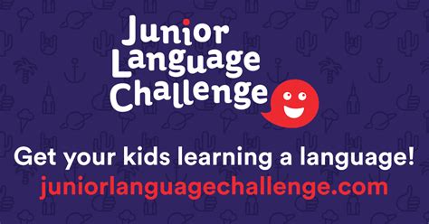 NewHallPrep's tweet photo. We have just received fantastic news that 7 of our pupils in Years 3-5 have qualified for the regional semi-final of the Junior Language Challenge.
After three months of intense independent practice of Spanish, they will now be learning Khmer! #BSiL https://t.co/SC3uAHW5Hr