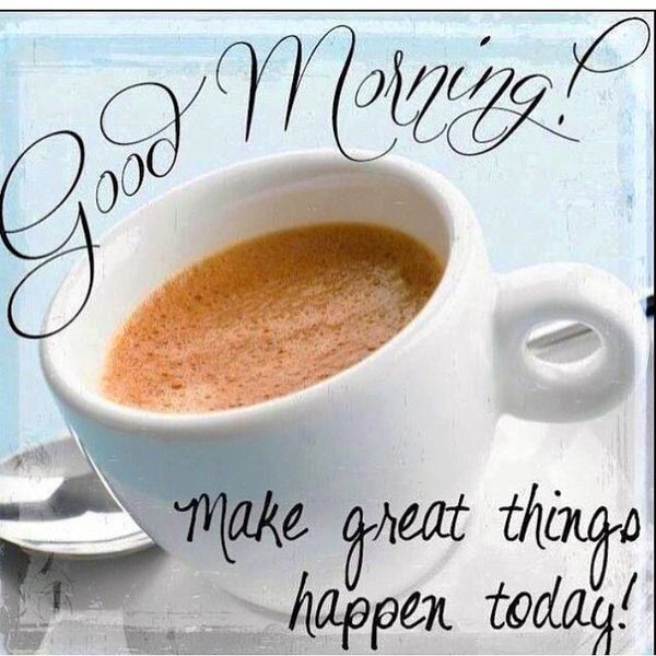 purposefulpath's tweet image. Thanks for your Notes to Inspire :)  @simonsinek  "The goal is not to be perfect by the end. The goal is to be better today" #TuesdayThoughts #Mindfulness #inspiration