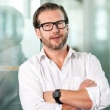 Avira's tweet photo. What are the challenges of #BigData in #IoTSecurity? Join @twitteveen to discuss the #DataSecurity risks in IoT, June 28, 2:40pm CET at @IoTTechExpo. Tomorrow, drop by stand no. 430 to meet our #SafeThings team! https://t.co/hIfYlTwUxe https://t.co/dIxEfaXNtN