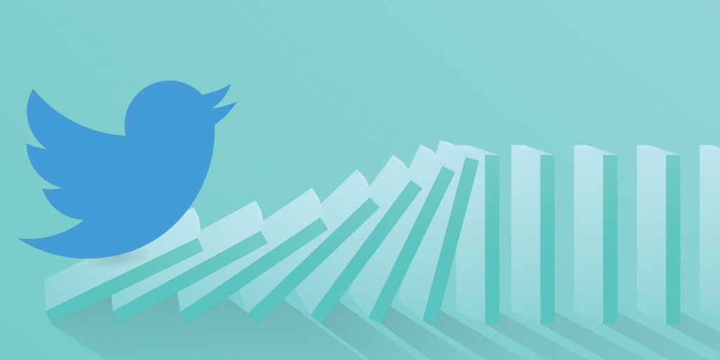 IpsosGermany's tweet image. #TwitterUser unterscheiden sich stark vom deutschen Normalo-Internetuser: Eine Ipsos-Studie für das @BredowInstitut fand heraus, dass aktive #Twitterer jünger, männlicher und gebildeter sind als durchschnittliche #Onliner bit.ly/2KmRs5B #SocialMedia #mrx