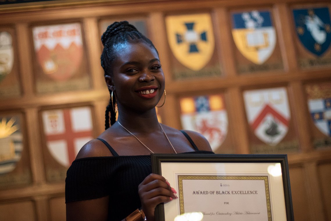 comenyam's tweet photo. We are honoured to be a part of the University of Toronto Black Graduation by way of our #glutenfree #jamaicanpatties #Blackfemalechef #glutenfreebutyoudonthavetobe #Jamaicanfood #foodTO

https://t.co/VxgMnObRGK https://t.co/em8tROv9Z8