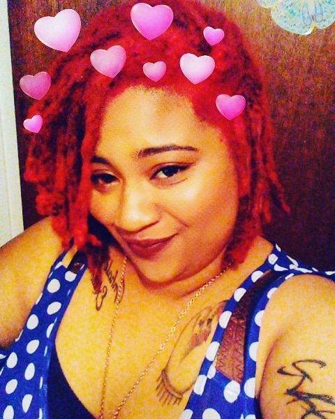 Reddhott28 tweet media