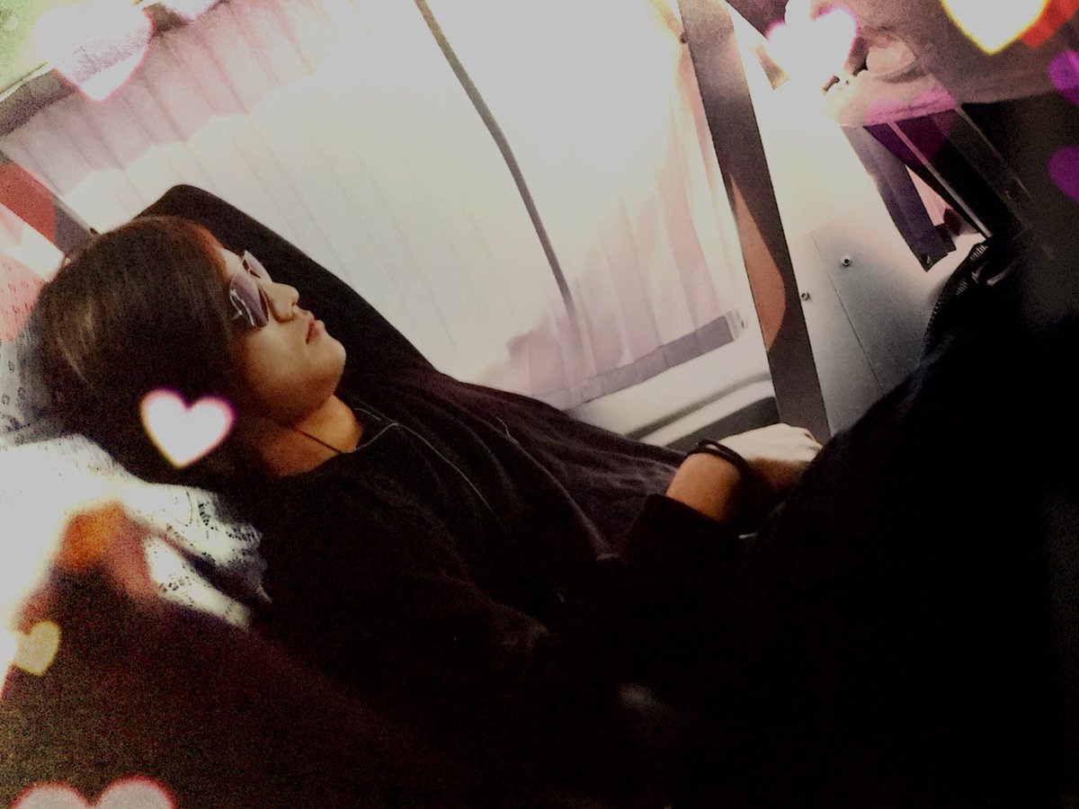 ktys821's tweet photo. 圭人くんが言ってくれた「きっと何かで繋がっている。その繋がっている絆を糧に」
また圭人くんに会えるのを楽しみに2年間、私も毎日を大切に生きていこうと思います

いつも幸せな時間をありがとう
圭人くんのファンで世界一幸せです
これからも、この先も… https://t.co/lQVibbs51e