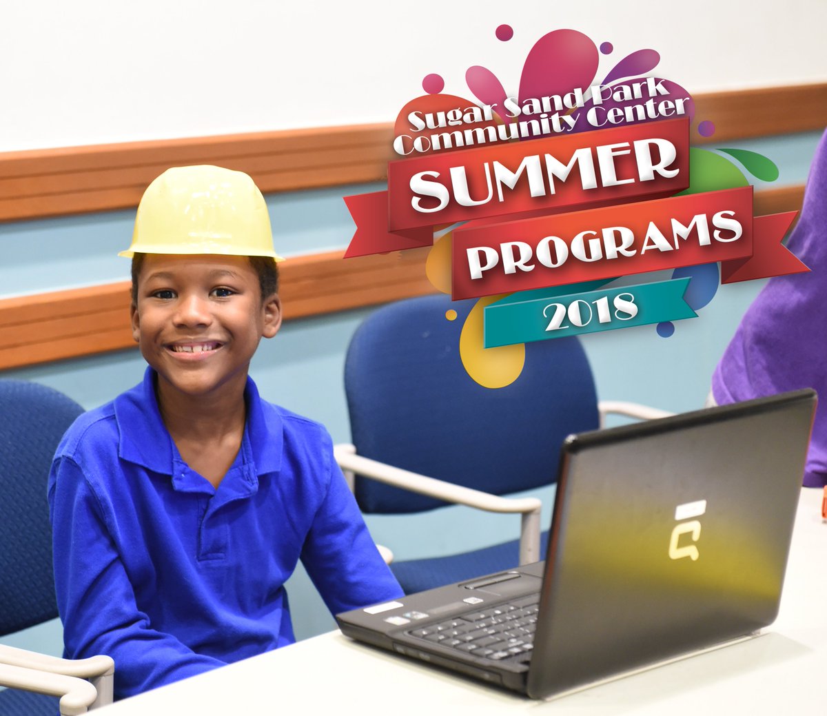 BocaRecreation's tweet photo. Kids can create and design their very own robot using #Lego bricks at our Adventures with 3D Modeling & Printing #Summer Program, beginning on Monday! #BocaRaton #BrightAndSmart https://t.co/LhlVhLsoQr https://t.co/5fPXlwpUHb