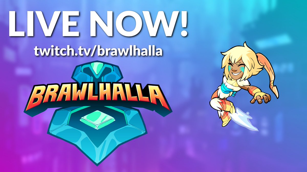 Get Poly The Flygon Ceo Of Levitate On Twitter Will There Be Dog Desktop Wallpaper Free Get Wallpaper Poly The Flygon Ceo Of Levitate On Twitter Will There Be Dog For Android Free