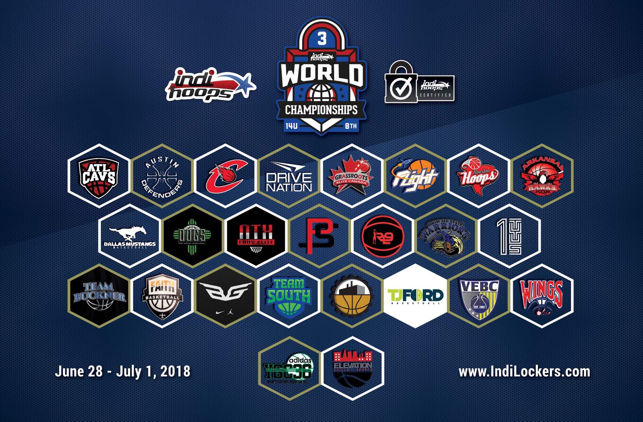 Top Gun Basketball (topgunbball) / Twitter