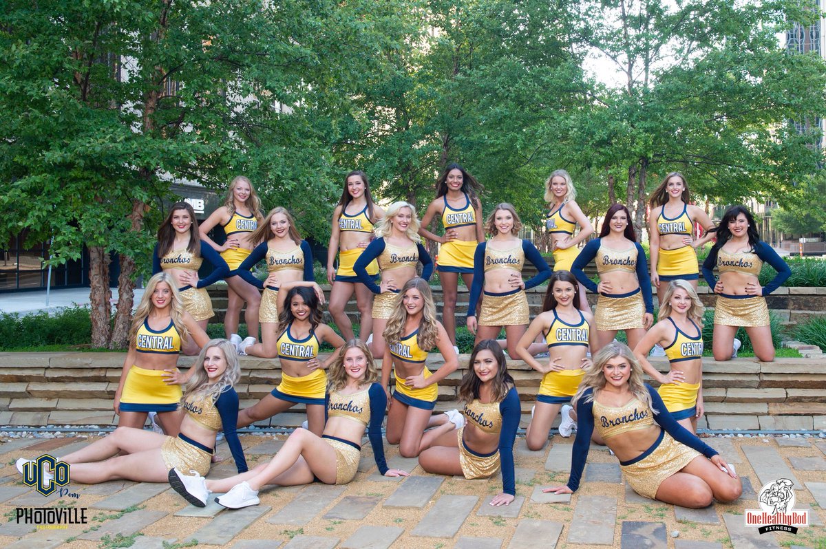 We love our sponsor <a href="/ONEHEALTHYBOD/">OneHealthyBod #OHB</a> thank you for every you do for us! #ohb #fitness