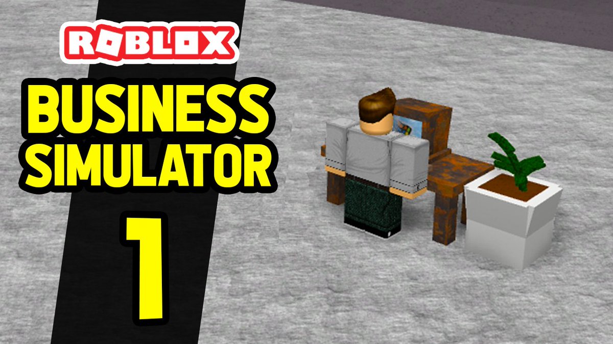 Company Roblox Code Robux Gratis Asli - roblox lumber tycoon 2 sell bee axe for 100 robux youtube