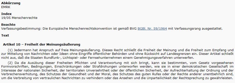 Armin Wolf (@arminwolf) on Twitter photo 