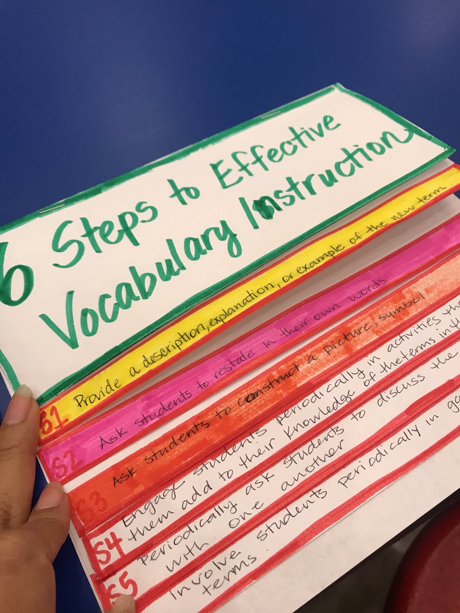 Krystalsschool's tweet photo. @duallanguage #2018DLSI learning new strategies to implement in my DL classroom! https://t.co/Xzi5Wxi6rz