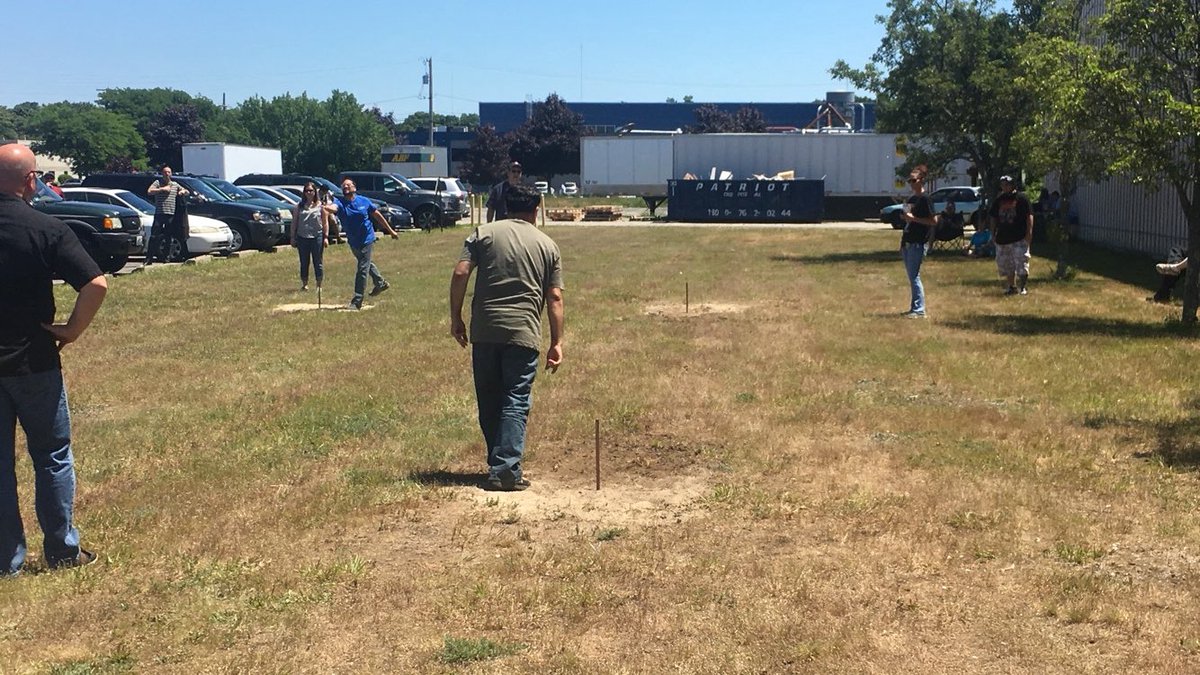 Visual Creations, Inc tweet media