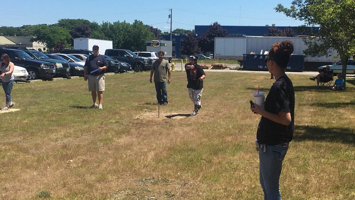 Visual Creations, Inc tweet media