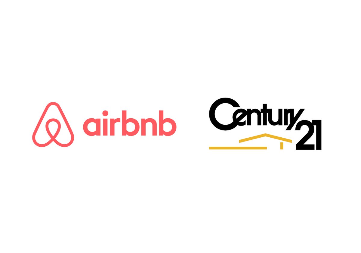 Plus de 60% des Parisiens sont locataires. Aujourd'hui @Airbnb_fr et <a href="/century21fr/">Century 21 France</a> s'associent pour simplifier la sous-location pour tous. Pour en savoir plus : abnb.co/souslocation