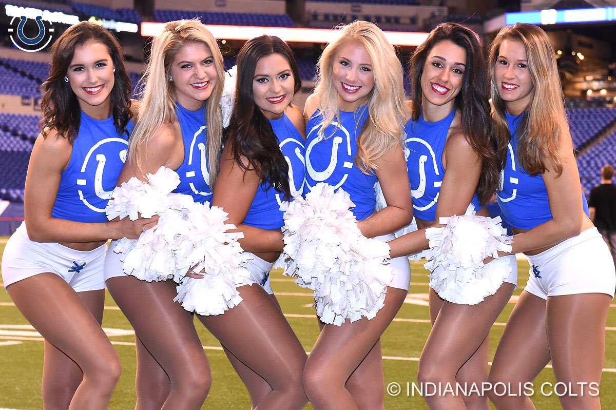 Caroline B. (@CarolineB_CC) / Posts / X