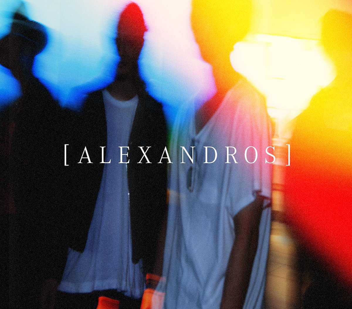 Alexandros Twitter પર Mosquitobite また 完全生産限定盤 通常盤共にジャケット写真が公開です 完全生産限定盤に付いてくる モスキートアロマバンド は数量限定のためご予約をお勧めいたします Mosquito Bite 予約 T Co Avzbzqfy