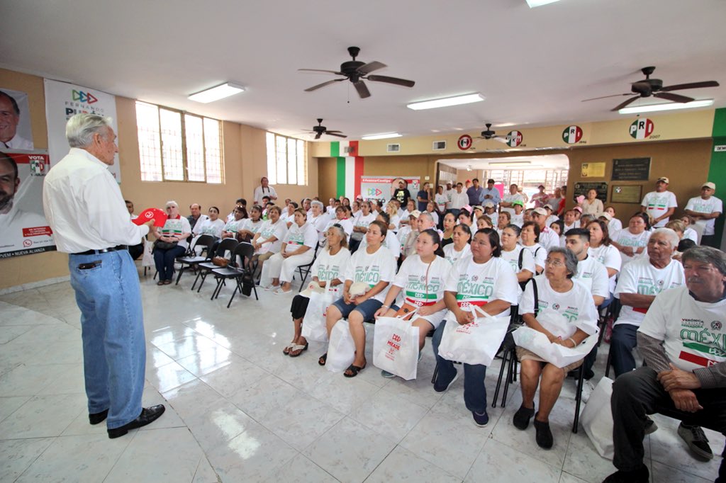Chuy Mario Flores Garza tweet media