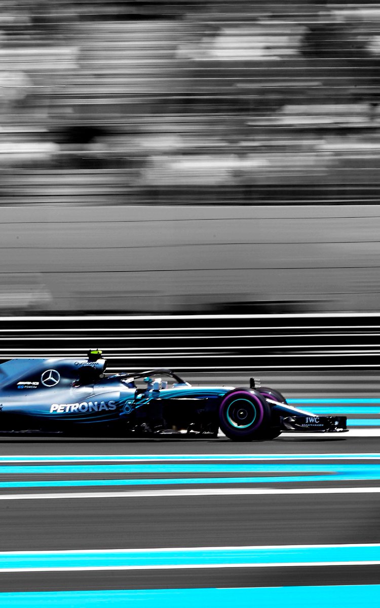 Mercedes Amg Petronas F1 Team On Twitter Wallpapers Wallpapers Get Your Wallpapers A Fresh Frenchgp Look For Your Mobile Tablet Desktop Https T Co Dlzlxjbrft F1 Https T Co Pozgktktum