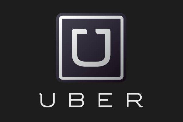 zelo_street's tweet photo. Uber - Carry On Lawbreaking: given a 15 month licence in London. They should have been RUN OUT OF TOWN https://t.co/dFBFNxA3yW https://t.co/M87IPuaFEz