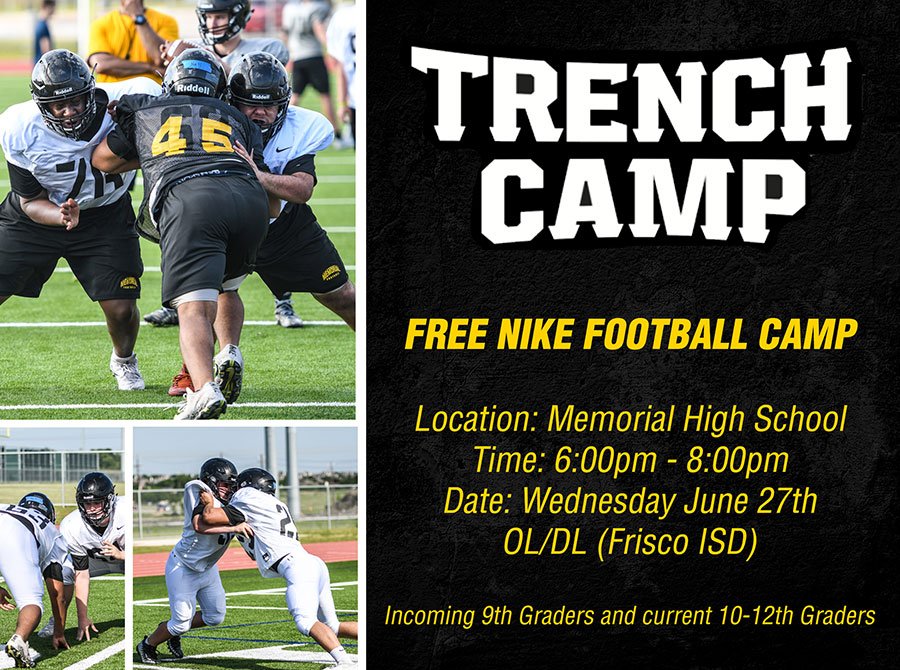 FREE!!!!!!!!! 
trenchcamp.com/docs/trench_ca…