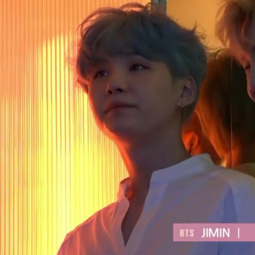 yₒₒₙgᵢ ₚᵢcₛ 👑 tweet media