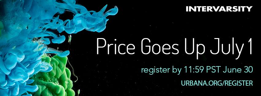 IVCFSoda's tweet photo. Only $100 deposit locks in the super early bird price. https://t.co/JbWoLt3SrI