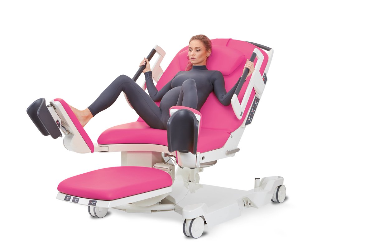 semi recumbent position semi recumbent position
