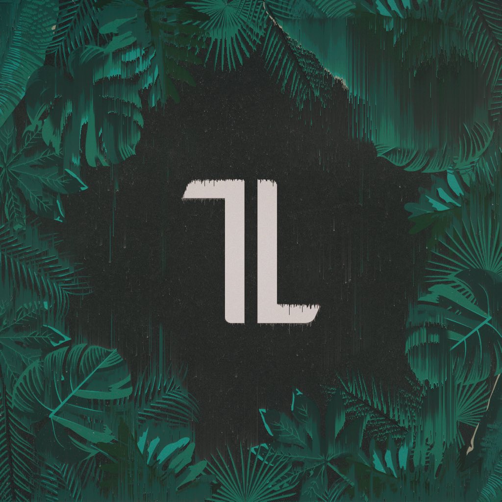 Yaz etkinliklerimiz için geri sayım başladı! 
Gelecek etkinlik haberlerimiz için sosyal medya hesaplarımızı takipte kalın.

Görüşmek üzere!