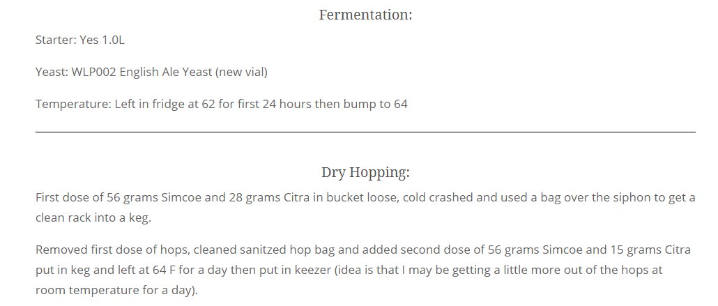 Scott Janish tweet media