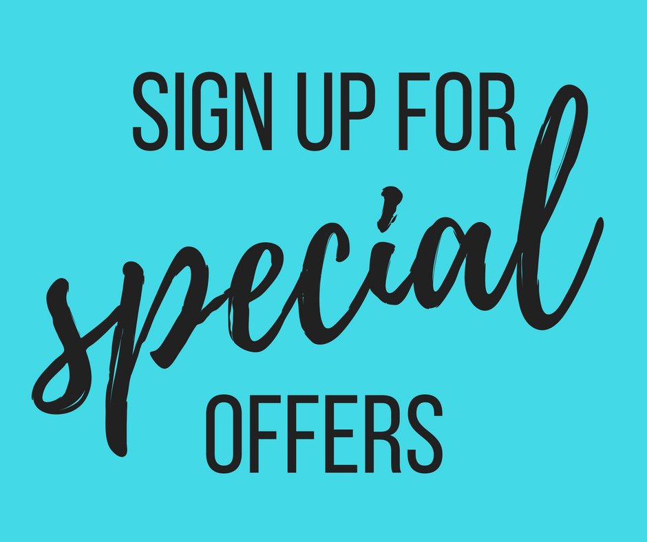iQuriousKids's tweet photo. Subscribe for special offers and regular updates https://t.co/YoBzVwPg6O https://t.co/SLNuZWxki0