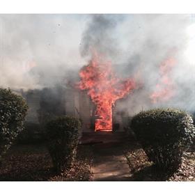 New <a href="/FireTcp/">Fire TCP</a> course on FirstForward:
Bridging the Gap: Today's Company Officer

Learn how be a successful and safe company officer.
Taught by <a href="/ZaitzBrian/">Brian Zaitz</a>

Enroll here:
bit.ly/2rKaTKU

#firefighters #ProfessionalDevelopment #course