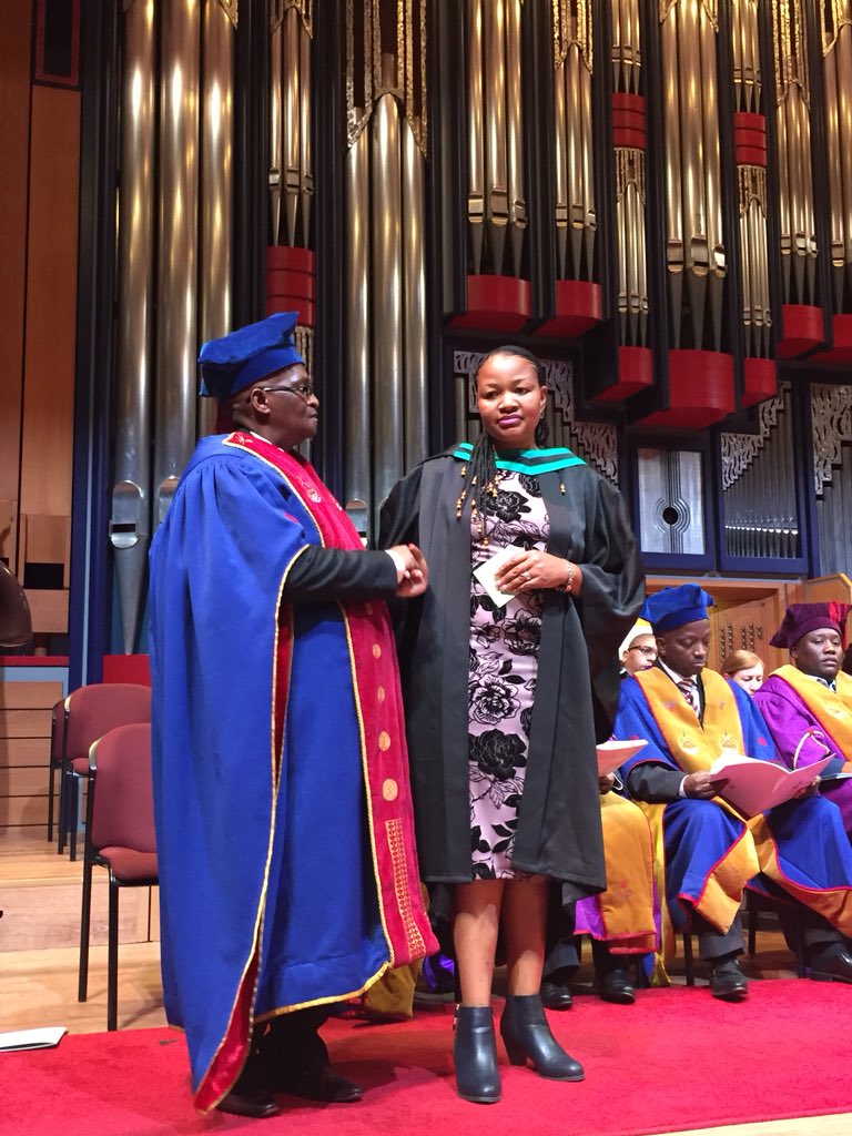unisa's tweet photo. Congratulations to all Undergraduate Diploma graduates. Just remember that the process of learning never ends…

#2018UnisaGraduates #UnisaGrad #DefineTomorrow https://t.co/6yxUGoRxHY