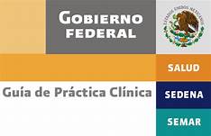 CynthiaMagaliR's tweet photo. Información de uso eficaz  de #GPCfaringoamigdalitis  en #MedicinaFamiliar  https://t.co/2gamUpFUdG https://t.co/zil9VdgJ9N