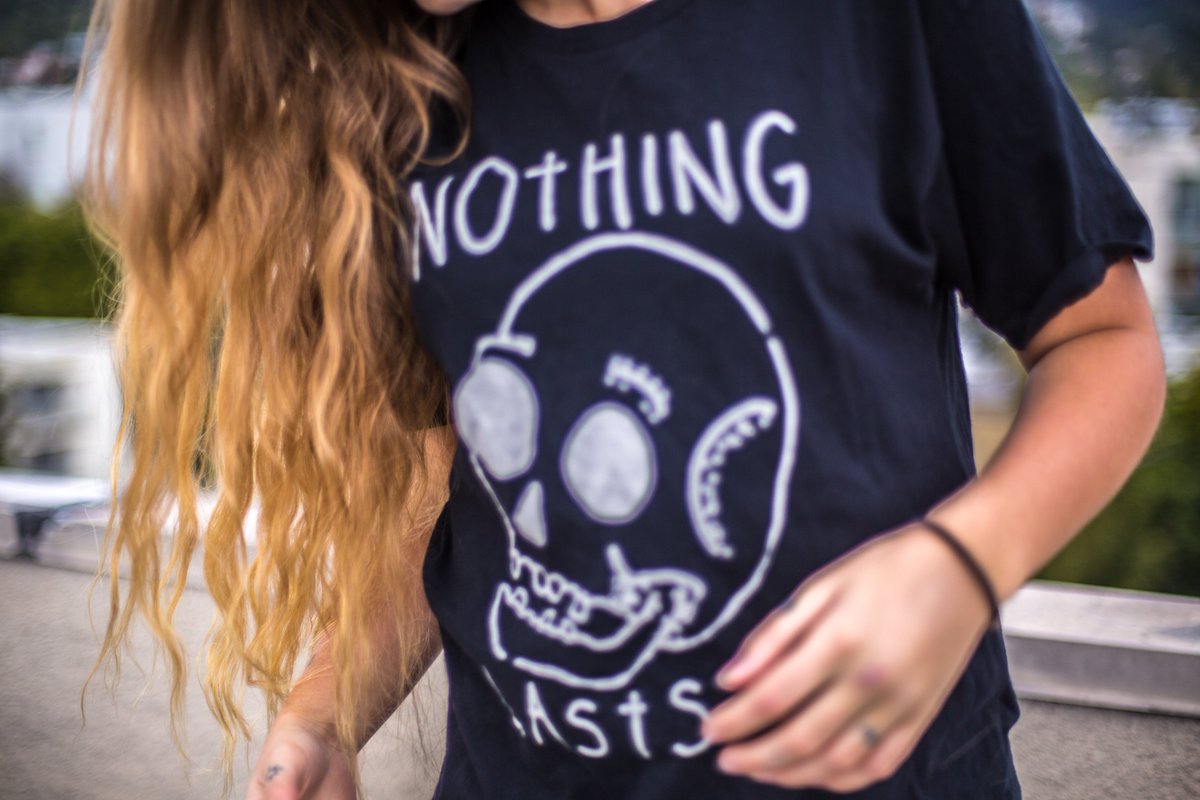 garbageslurp's tweet image. frustrated by the current state of politics? late-stage capitalism got ya down? why don't you slide into my DMs or go to chloejordan.com and buy a shirt with a hopeful message! proceeds from every sale go to paying my bills since bezos won't pay me a living wage