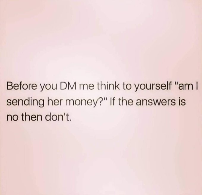 Your compliments dont pay my bills. 🙄💅 👉https://t.co/ITvtGKkrle https://t.co/BBOpiqETAs<a href="/tag/inkedgirls"class="tags"><span>#inkedgirls</span></a><a href="/tag/fetish"class="tags"><span>#fetish</span></a><a href="/tag/girlswithtattoos"class="tags"><span>#girlswithtattoos</span></a><a href="/tag/alt"class="tags"><span>#alt</span></a><a href="/tag/findom"class="tags"><span>#findom</span></a>