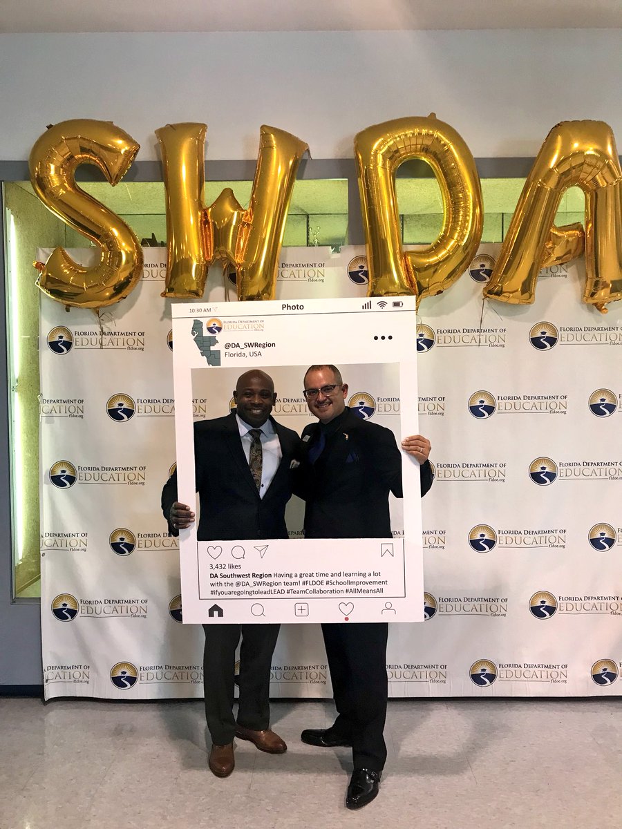 Dr. Julio Nazario-Valle tweet media