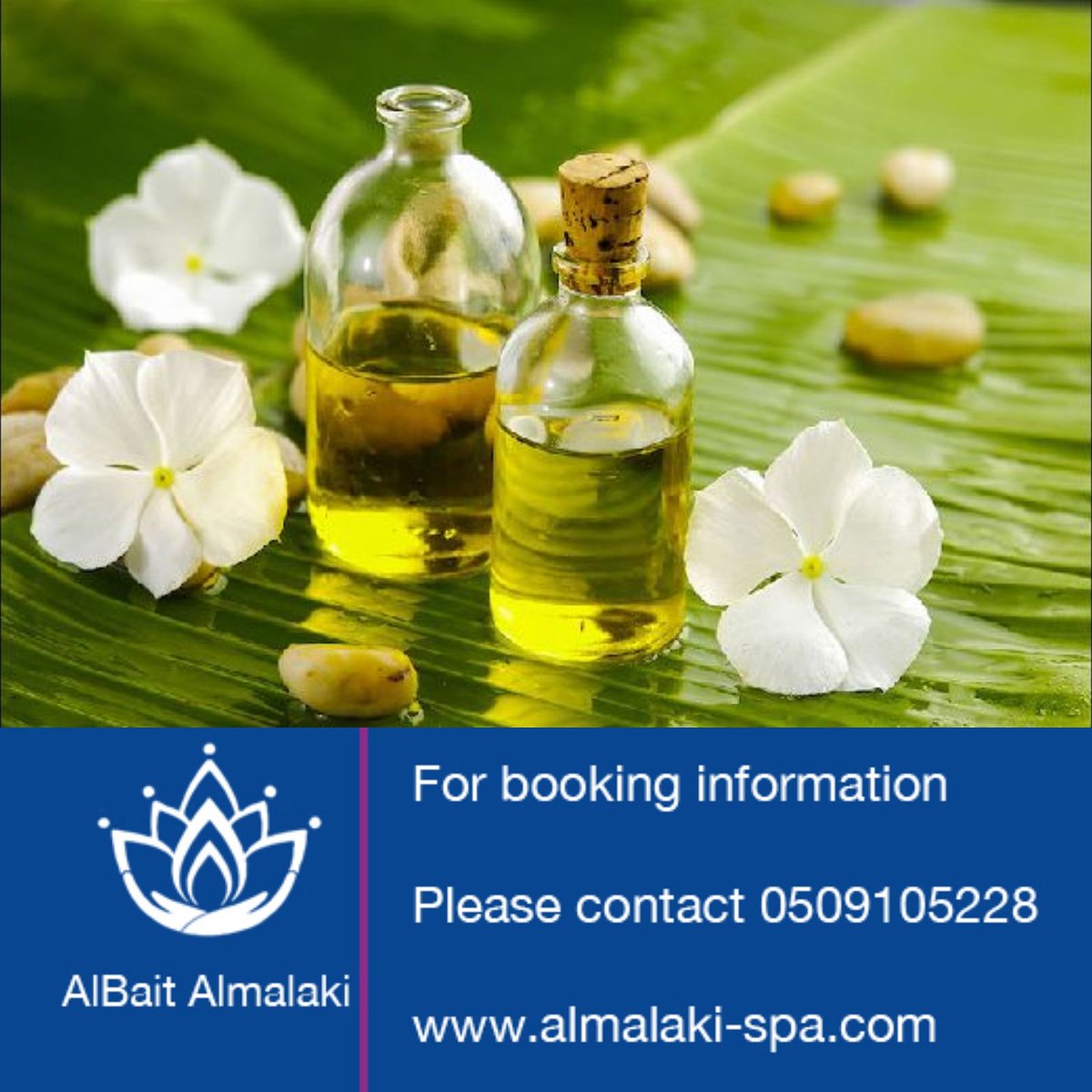 baniyas massage (Diamond4Massage) Twitter