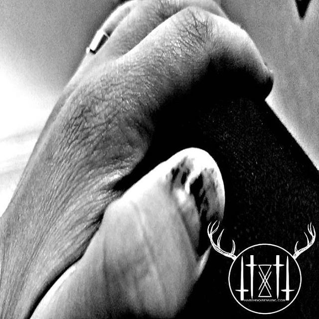 stringentnoise's tweet photo. ***New Release Out Now***
Link in the bio

Heretical Illumination and the Thirteen Tenets of The Dead Heart is the first truly full-length album from Stringent. Representing over two years of work; collecting and creating sound, heavily meditating, editi… https://t.co/Pp0WHSa36K https://t.co/dUx9XPlgpS