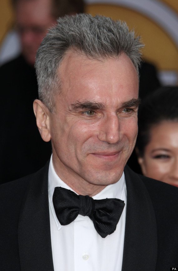 Happy birthday Paul Thomas Anderson 