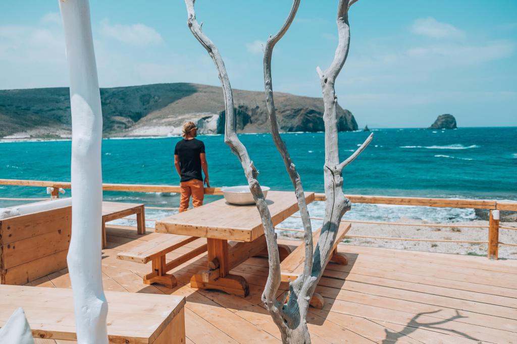 Salt Milos – The Essence of Luxury oneloveourlove.com/blog/salt-milo…