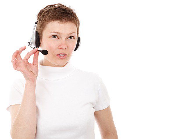 CrannullLtd's tweet image. A voice for sales: Beware - if your voice reflects fear it can lose that next business deal! 
#BusinessDevelopment #ConstructionSales