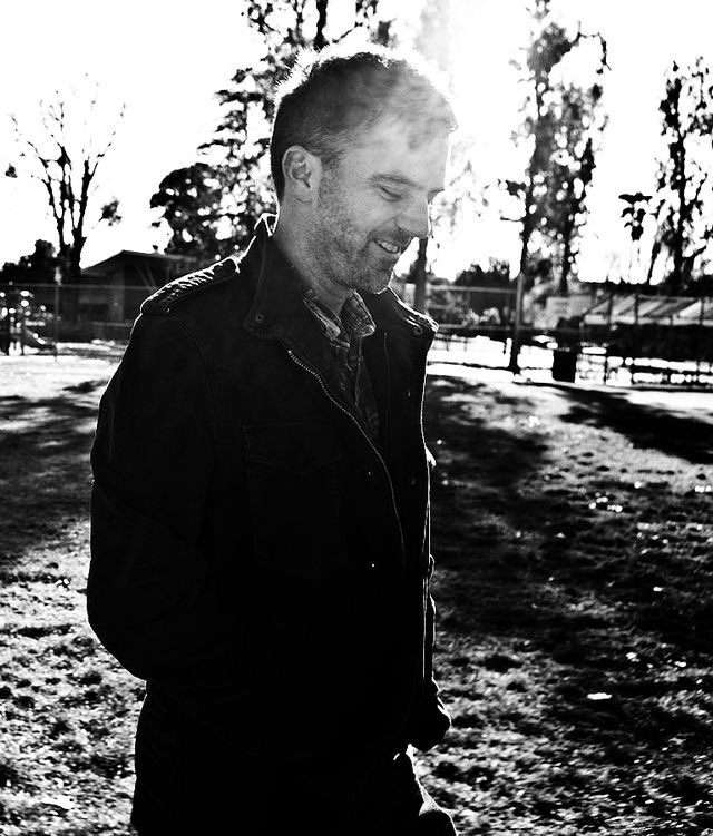 Happy Birthday Paul Thomas Anderson!! 
