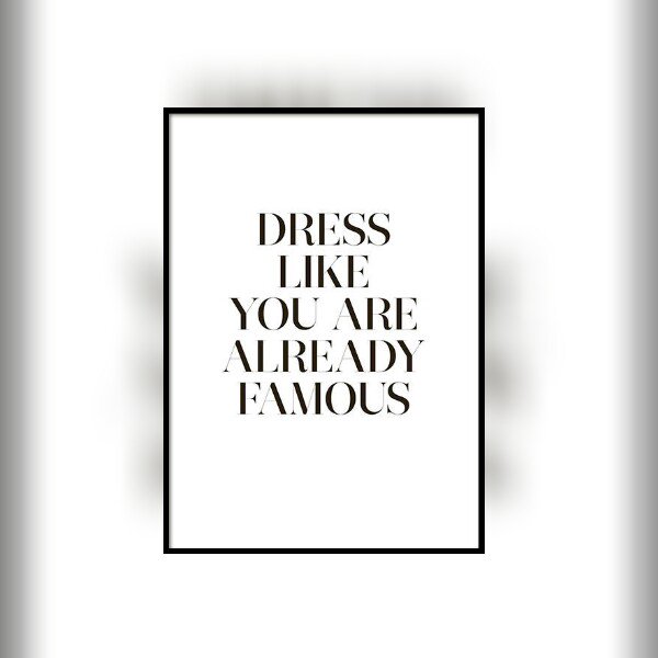 SirnieS's tweet photo. #FashionQoutes
#loveoffashion
#MansWear
#Fashion https://t.co/UgRrJ9HpIT