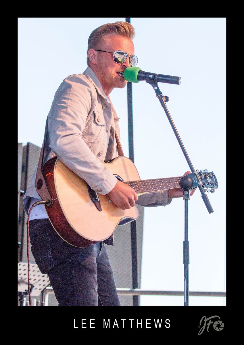 John Finnerty Photography tweet media