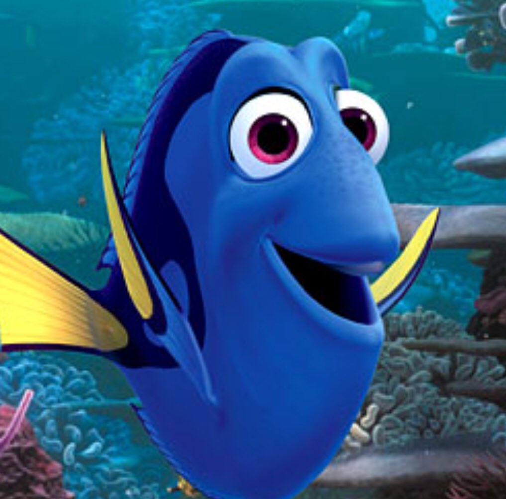 srbanquero's tweet image. -Necesito ahorrar...
¡Oh mira una tienda!