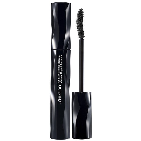 "As volumising mascaras go, Full Lash Volume is faultless." - Beaut.ie beaut.ie/beauty/best-vo…