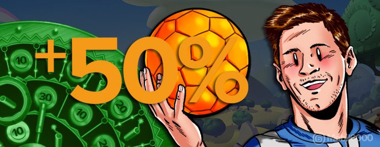 mobil6000's tweet photo. Check out the game of the week at https://t.co/zzclcacoXP and gain 50% extra points whilst playing it. 

Just like Messi tonight, you need to beat the odds to win the greatest prize!

Details
https://t.co/yZL2Mx04bW

#2sjakk #messi #nyhetsvarsling #svtagenda #WorldCup https://t.co/TH0b4zu1gs