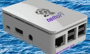 ElectromakerIO's tweet photo. Can a @Raspberry_Pi Help Protect Coral Reefs?
https://t.co/5s6Emm60nf via @thegadgetmonkey @save_nemo
#RaspberryPi #NemoPi #SaveNemo #Nemo #Reefs #Coral #WEsaveNEMO #Maker #Tech #DIY #Sustainability https://t.co/d2YkiYTSqA
