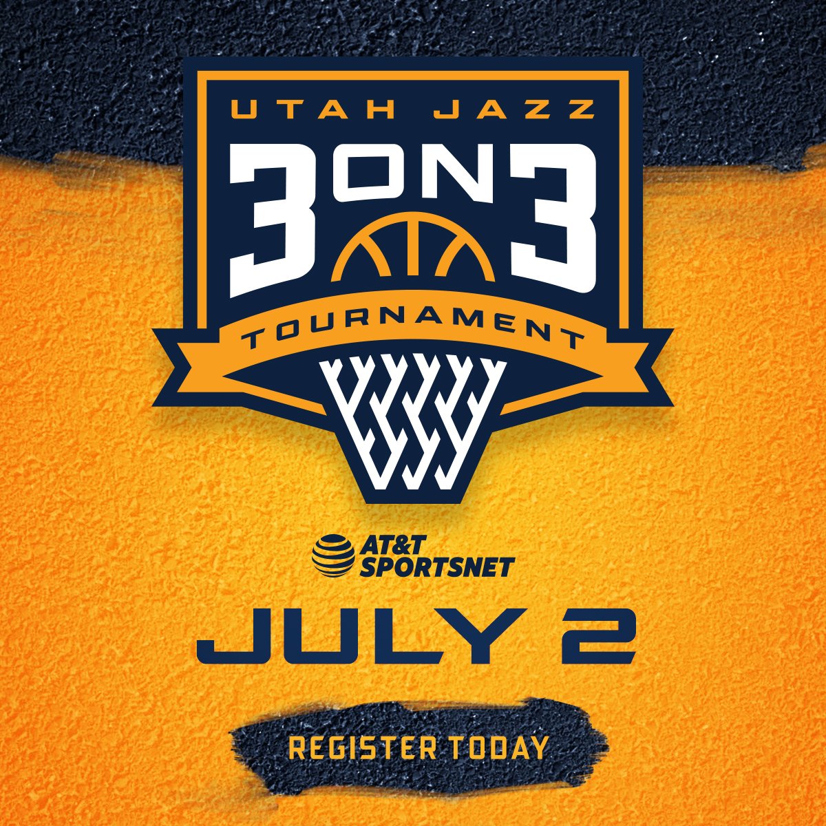 Think you can ball? Show us.  Register now 👉 hoop-it-up-r9388.sportngin.com/register/form/… … https://t.co/8gqi9e5A7n