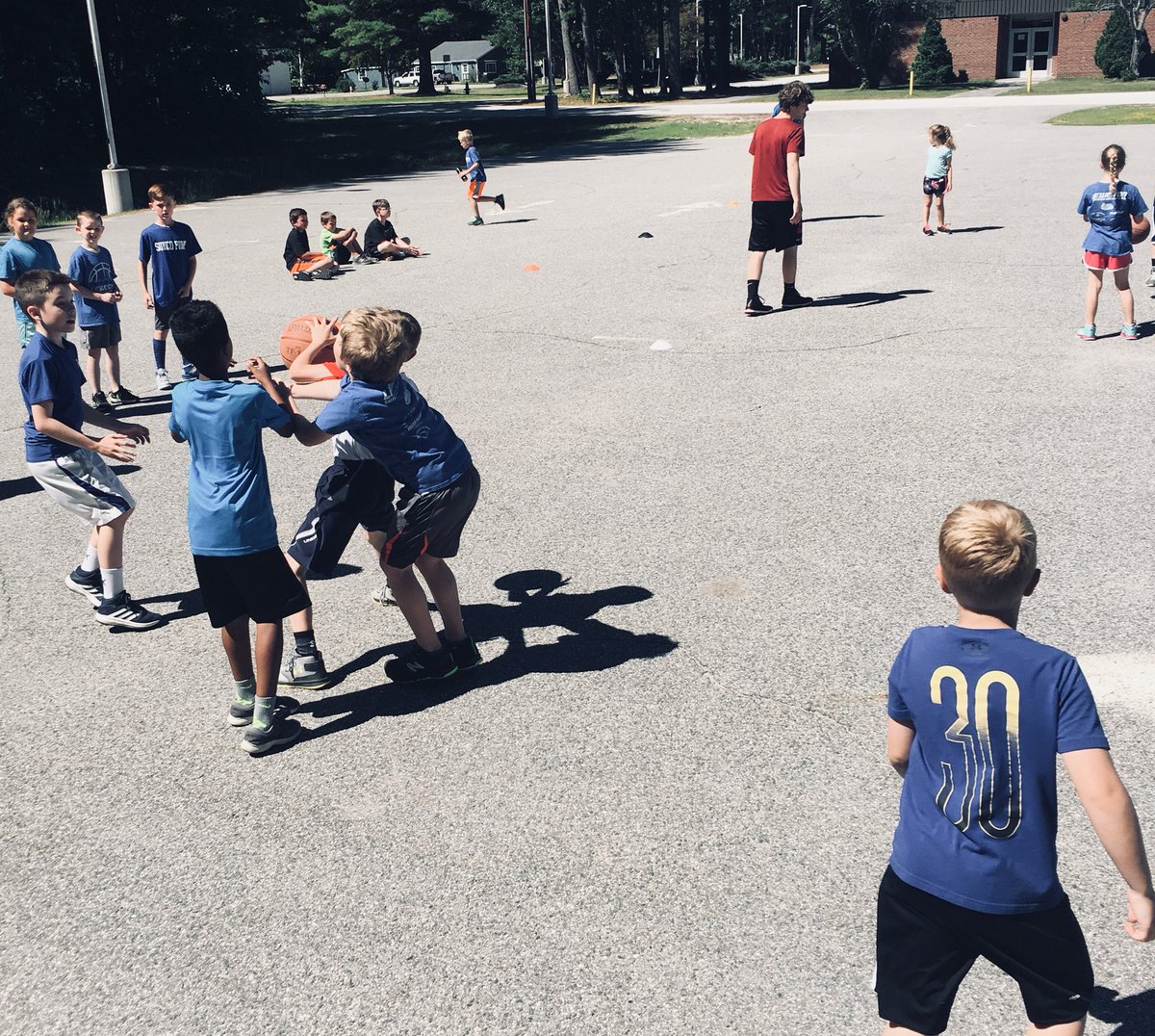 gngyba's tweet photo. Day II Boys Youth Camp https://t.co/kWrfPUcFcG
